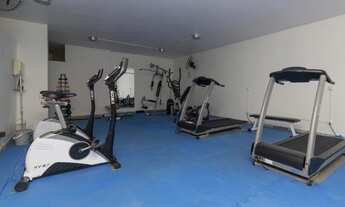 Imagem 4: SÃO PAULO - Apartamento Padrão - PINHEIROS