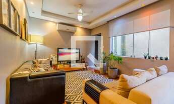 Imagem 3: Apartamento à Venda - Centro Histórico, 2 Quartos, 84 m2