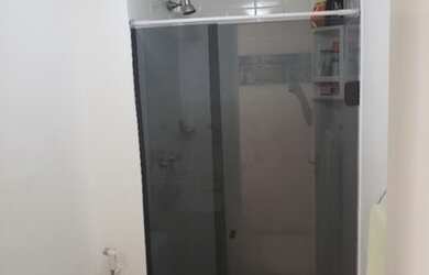 Imagem 3: Apartamento de 3 quartos com suite no condomínio Norte Village