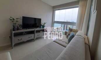 Imagem 6: Cobertura duplex com 4 dormitórios à venda por R$ 1.475.000 - Praia de Itapoã - Vila Velha