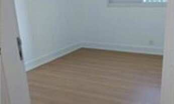 Imagem 4: APARTAMENTO - MORUMBI - SP