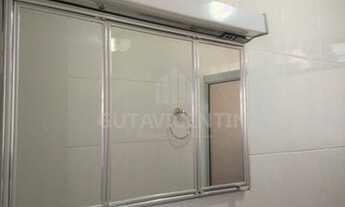 Imagem 4: Residencial Flamboyants