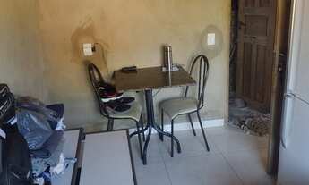 Imagem 5: Casa Recém Construída Belo Jardim l