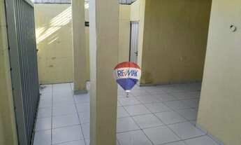 Imagem 4: Casa na Estancia - Próximo a Estação Santa Luzia