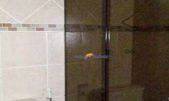 Imagem 7: Casa com 4 dormitórios à venda, 120 m² por R$ 550.000 - Posse - Teresópolis/RJ