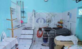 Imagem 7: Casa - Venda - Jardim Campo Belo - Cod. CA160680