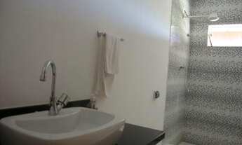 Imagem 3: Venda - Casa - Remanso Azul - Americana - SP