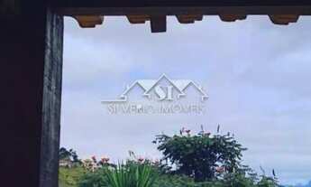 Imagem 4: Terreno- Petrópolis, Vale do Cuiaba