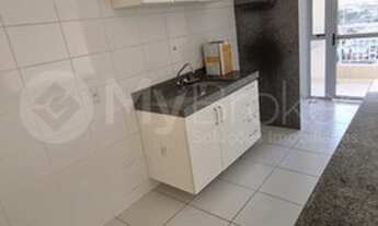 Imagem 3: Goiânia - Apartamento Padrão - Setor Sudoeste