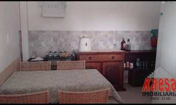 Imagem 5: Casa com 2 dormitórios à venda, 90 m² por R$ 750.000,00 - Vila Loanda - Atibaia/SP