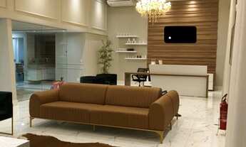 Imagem: Vendo ponto de clínica alto padrão no