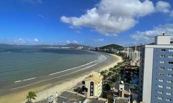 Imagem 7: Itapema - Apartamento Padrão - Centro