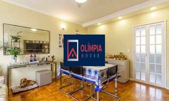 Imagem: Apartamento Venda Vila Olímpia 95 m² 3