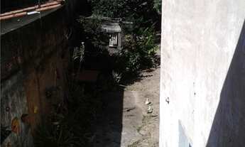 Imagem 3: Casa - Bosque - Campinas