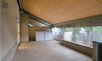 Imagem 2: Casa no Residencial Town House Morumby, Vila Andrade - SP / SP