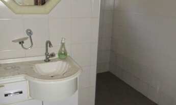 Imagem 4: SOBRADO À VENDA | CENTRO