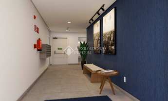 Imagem 5: GRAVATAí - Apartamento Padrão - Santa Cruz