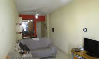 Imagem 3: RIO DE JANEIRO - Apartamento Padrão - Vila Isabel