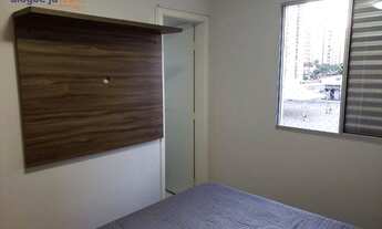 Imagem 6: Excelente Casa Novinha 2 Dorm 1 Suíte - Jd Ismênia