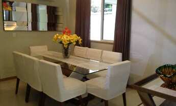 Imagem 5: Rio de Janeiro - Casa de Condomínio - Freguesia (Jacarepaguá