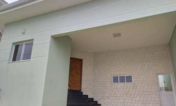 Imagem 3: Casa com piscina para locação no Portal do Jequitibá em Valinhos!