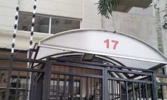 Imagem: APARTAMENTO - MORUMBI - SP