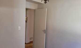 Imagem 4: BNH ALTO DA SERRA EXCELENTE QUARTO E SALA REFORMADO