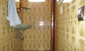 Imagem 5: Sobrado Residencial à venda, Jardim Consórcio, São Paulo - SO0985