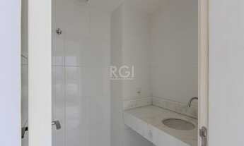 Imagem 5: Porto Alegre - Conjunto Comercial/Sala - Cristal