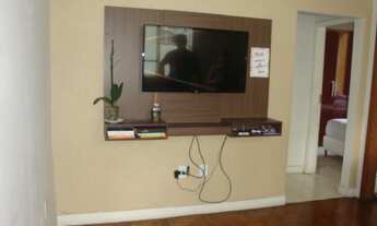 Imagem 3: Belo Horizonte - Apartamento Padrão - Barroca