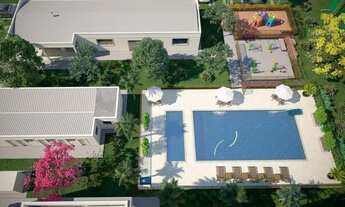 Imagem 4: JB- Piedade- Recanto do Mar - Pronto!