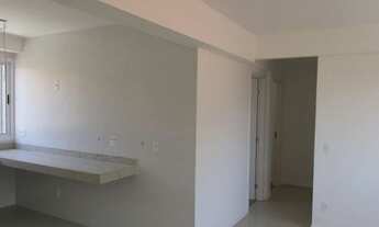 Imagem 3: Belo Horizonte - Apartamento Padrão - São Lucas