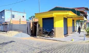 Imagem 3: Ponto comercial Loja para aluguel tem 40 metros quadrados centro de Unamar na praça