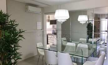 Imagem 6: Lindo Apartamento - Urbanova