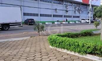 Imagem 3: Porto Alegre - Apartamento Padrão - Menino Deus