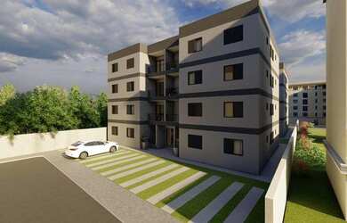 Imagem 7: COTIA - Terreno Padrao - COTIA