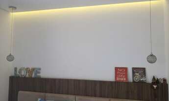 Imagem 5: APARTAMENTO RESIDENCIAL em PIRACICABA - SP, CIDADE ALTA