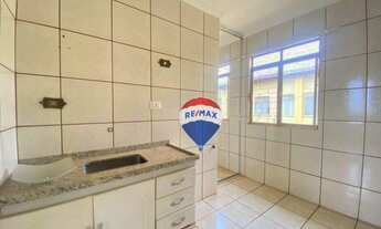 Imagem: Apartamento com 2 dormitórios, 51 m²