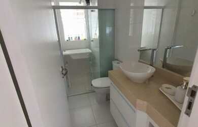 Imagem 5: Gran Farol Apartamento com 3 dormitórios