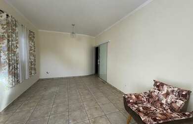 Imagem 5: Casa para Venda em Presidente Prudente, Vila Euclides, 2 dormitórios, 2 suítes, 3 banheiro