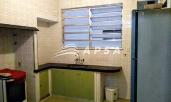 Imagem 5: Apartamento-À VENDA-Copacabana-Rio de Janeiro-RJ