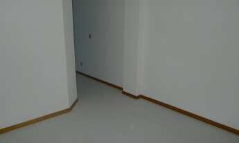 Imagem 5: Sala reformada de 35m² no Pituba Parque Center