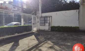 Imagem 3: São Paulo - Casa Comercial - Vila Clementino