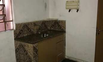 Imagem 6: AMPLA CASA DE 02 QUARTOS NA MELHOR REGIÃO DE BH