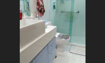 Imagem 4: Vendo Casa no condominio na Taquara