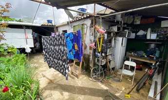 Imagem 3: Brazil Imobiliária Vende um Lote na Quadra 302 de Santa Maria