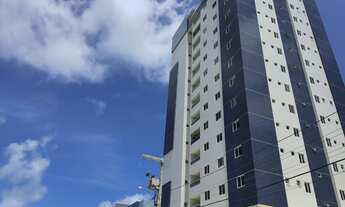 Imagem: Apartamento para venda com 83 metros quadrados