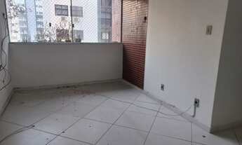 Imagem 7: Apartamento para venda possui 78 metros quadrados com 2 quartos em Pituba - Salvador - BA