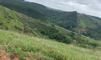 Imagem 3: Terrenos com acesso direto ao Asfalto em Jacareí