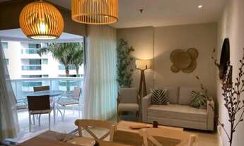 Imagem 2: AV. LÚCIO COSTA - BARRA DA TIJUCA/ VISTA MAR